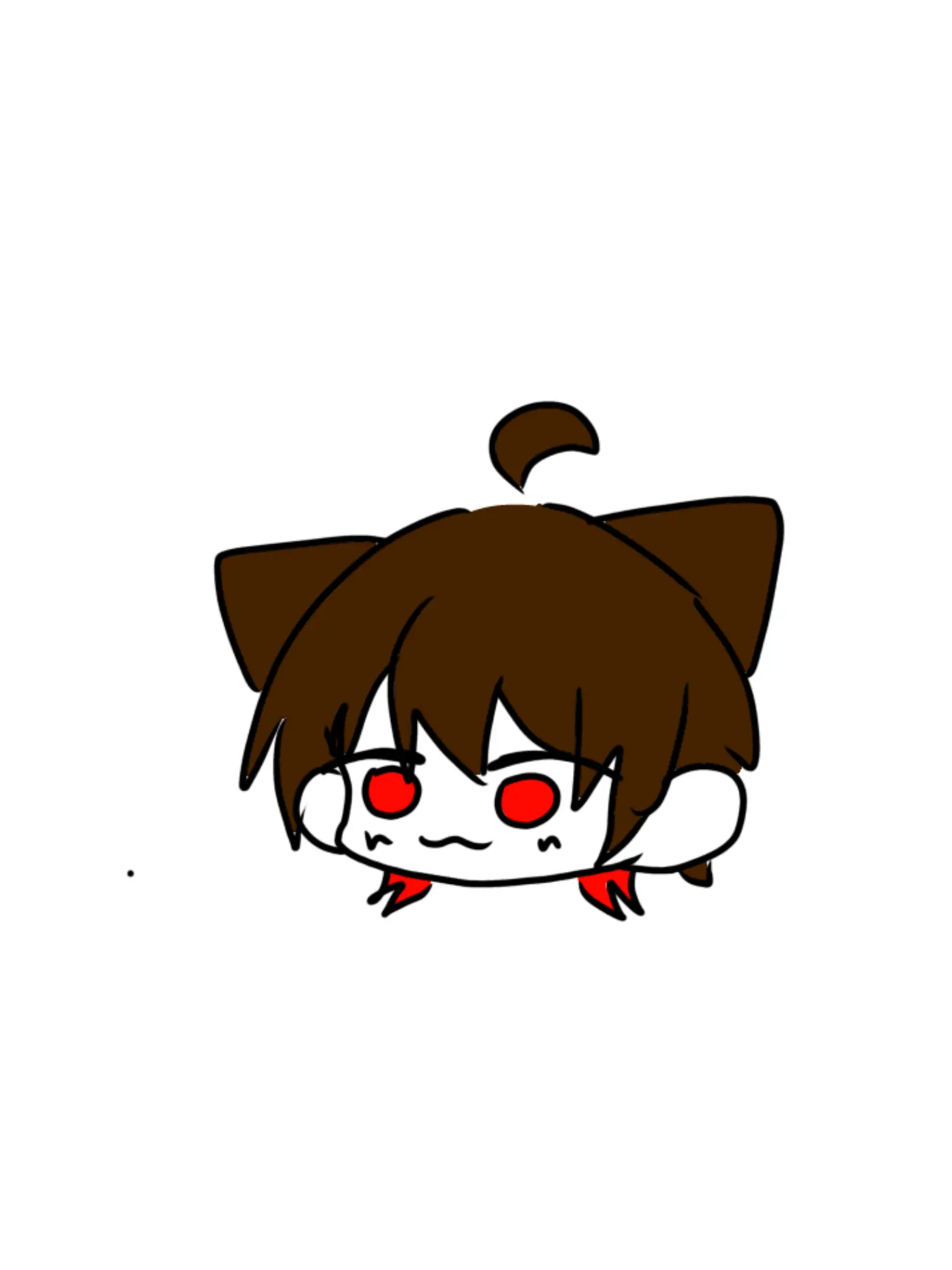 gomi1227의 最俺！（ペットぉ