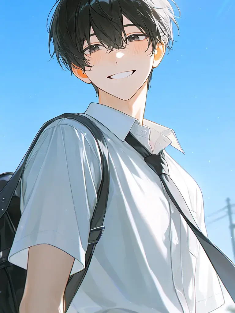 UglyGlaze7264의 爽やか幼馴染の心が読めるようになった