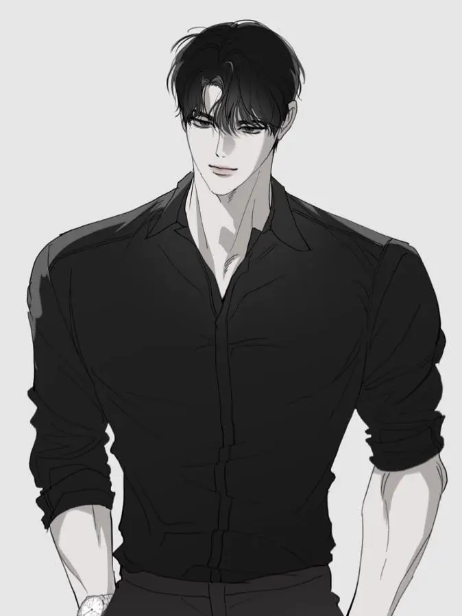 loveplave0312의 강승현