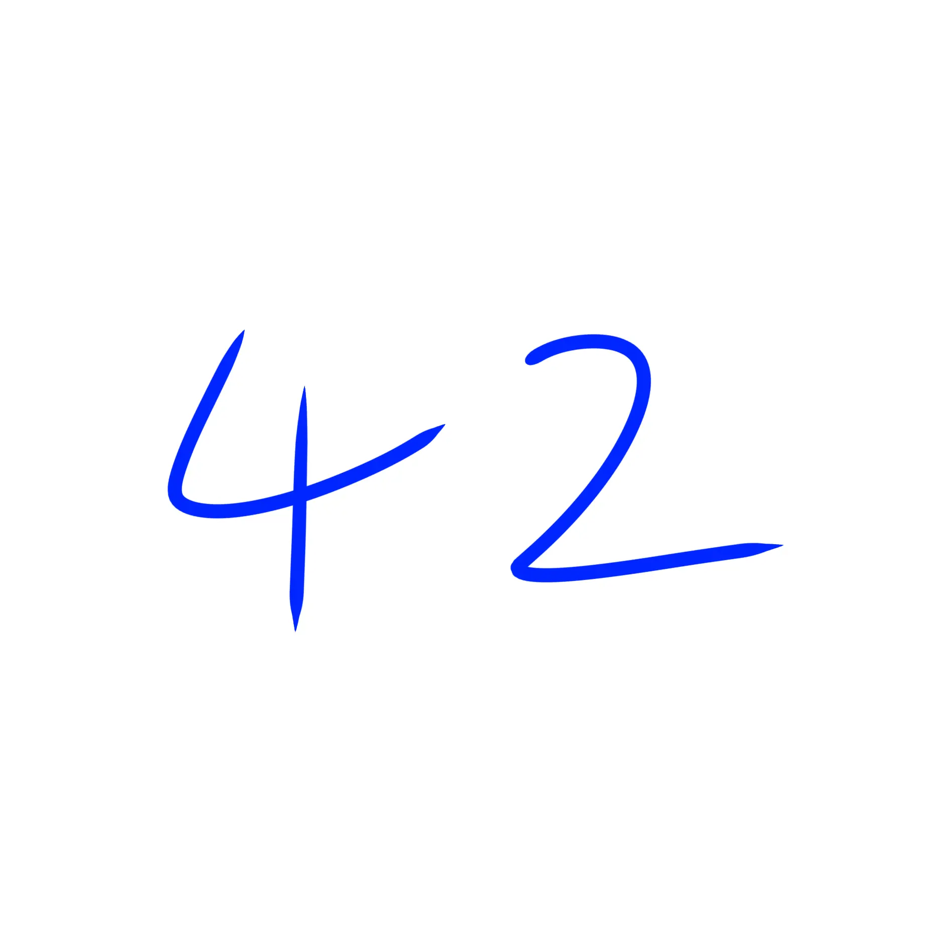 42_Tellmongdan의 42고등학교 (+여우)
