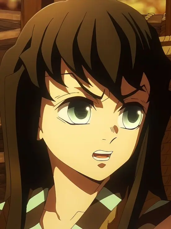 ccccccc44의 토키토 유이치로