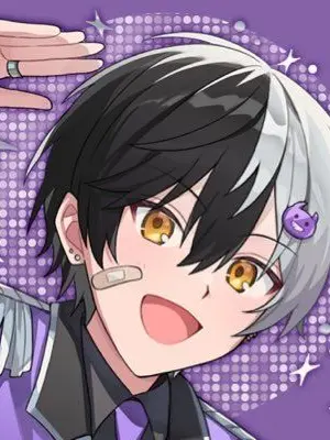 BleakFace1978의 お兄ちゃんは変態です!?