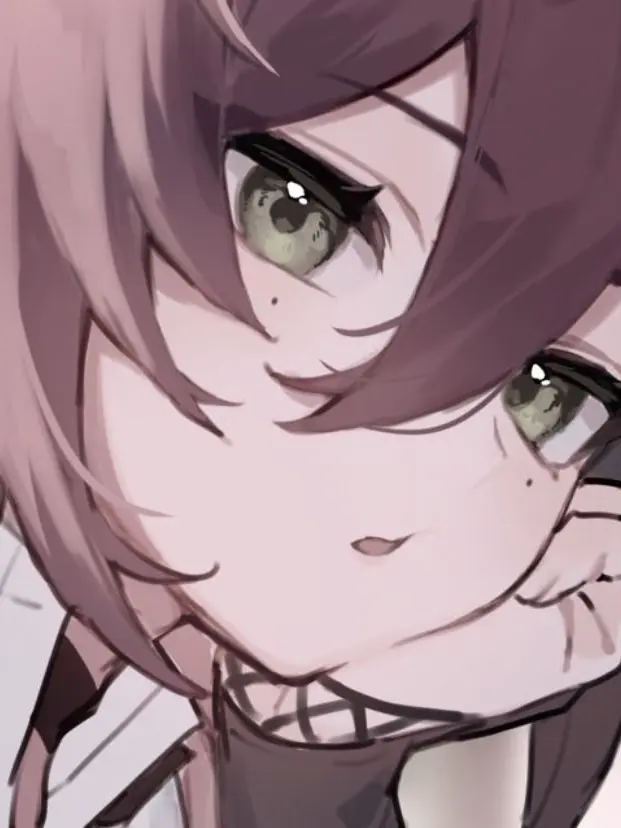 y_xni23의 ꒦꒷まだまだまだ足りないね꒦꒷