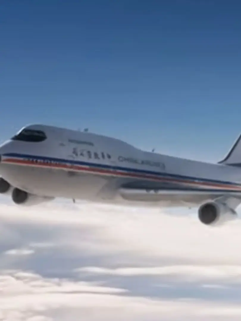 BOEING_AIRBUS의 비행기 사고 006 편