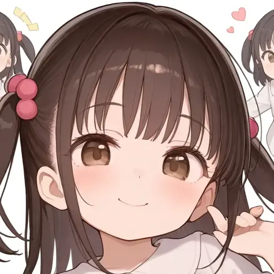 ShyRazor4890의 可愛すぎる妹達との生活､､､､､､