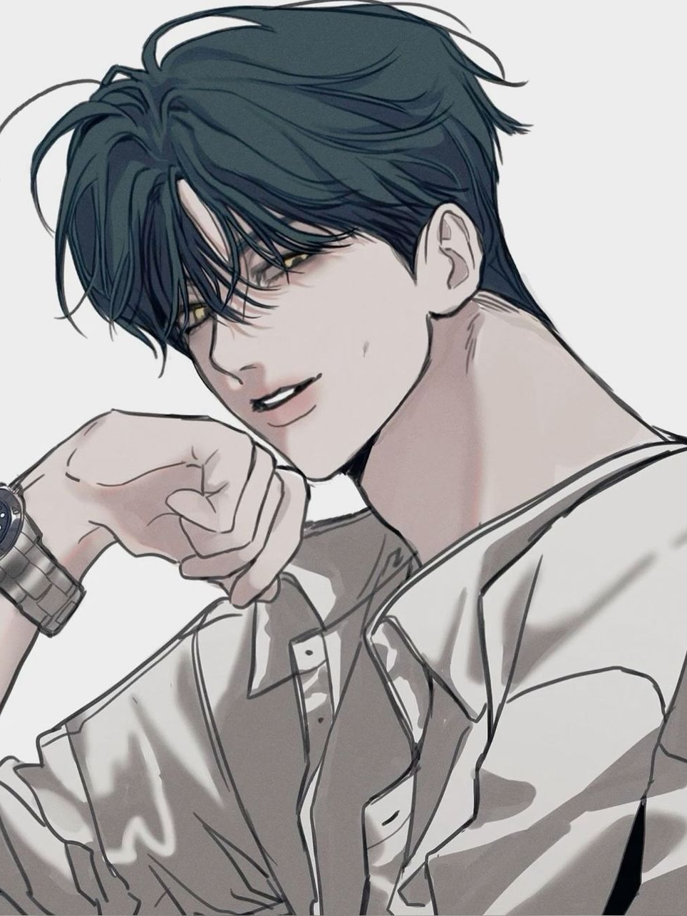 윤도준 대표 이미지