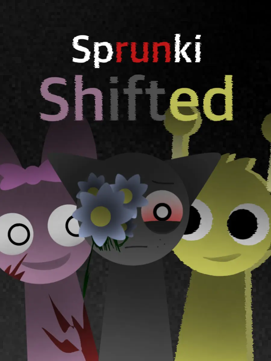 End174의 Shifted Take