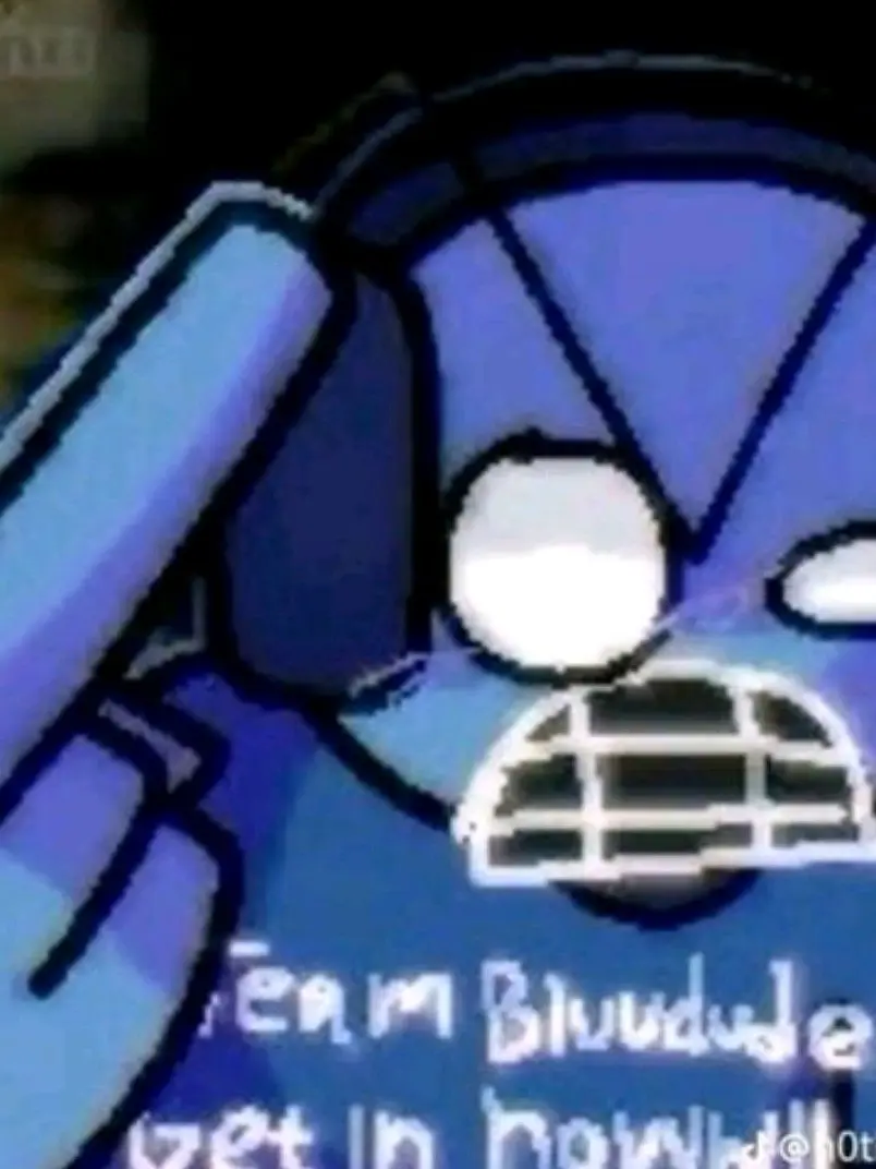 ILOVEgasharpoon의 なんだと?!パーサーが虐められている?!