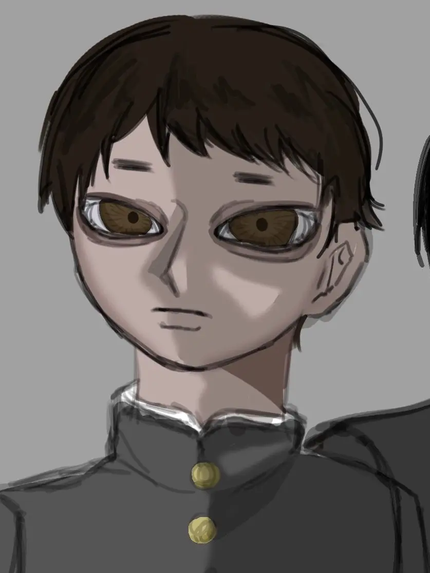 SnazzyQuill0772의 何 ？