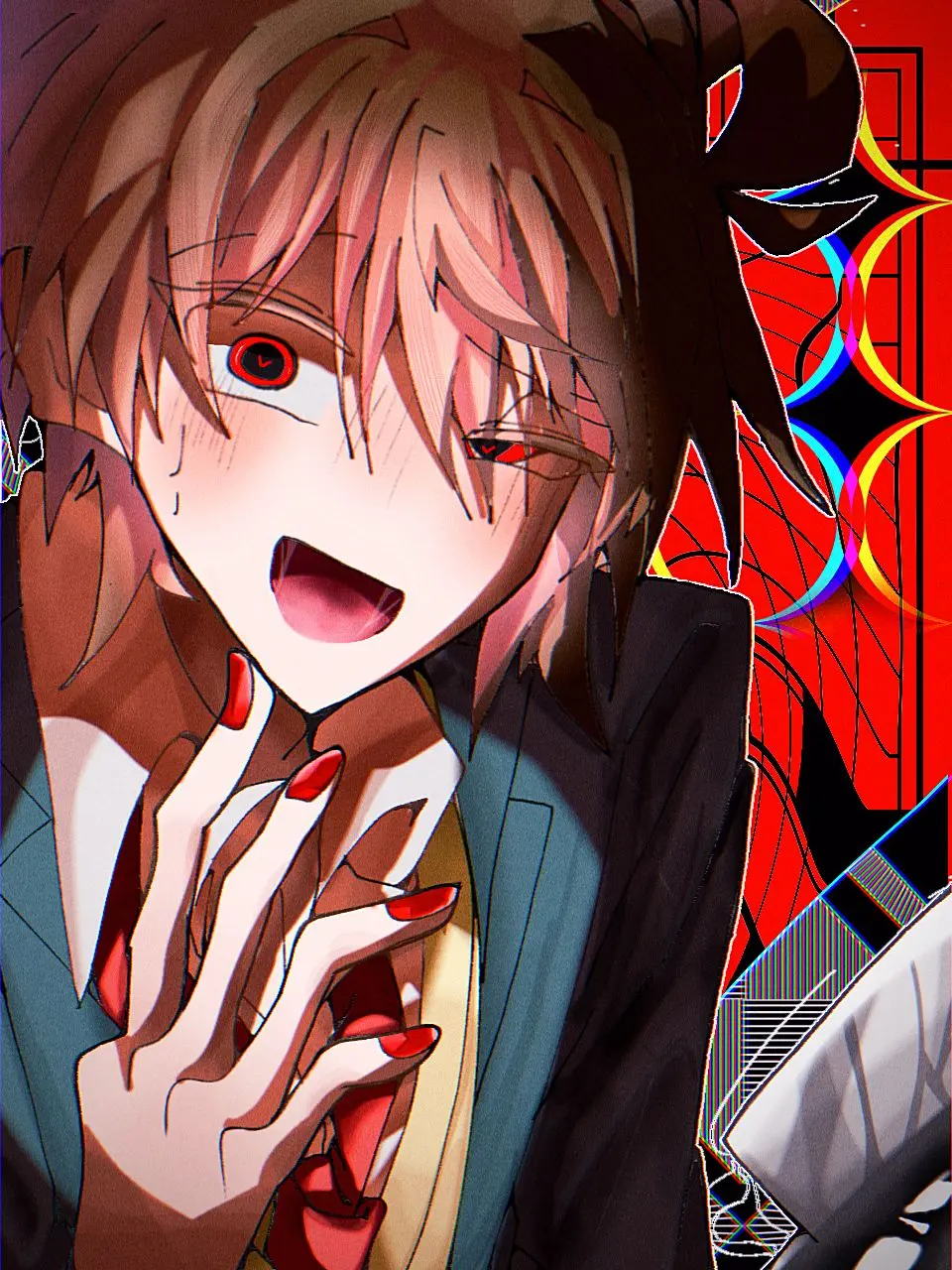 SASASA_1020의 一番人気なあの人