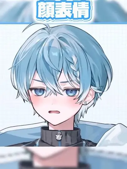 STPR0930의 皆に好かれているころんくん