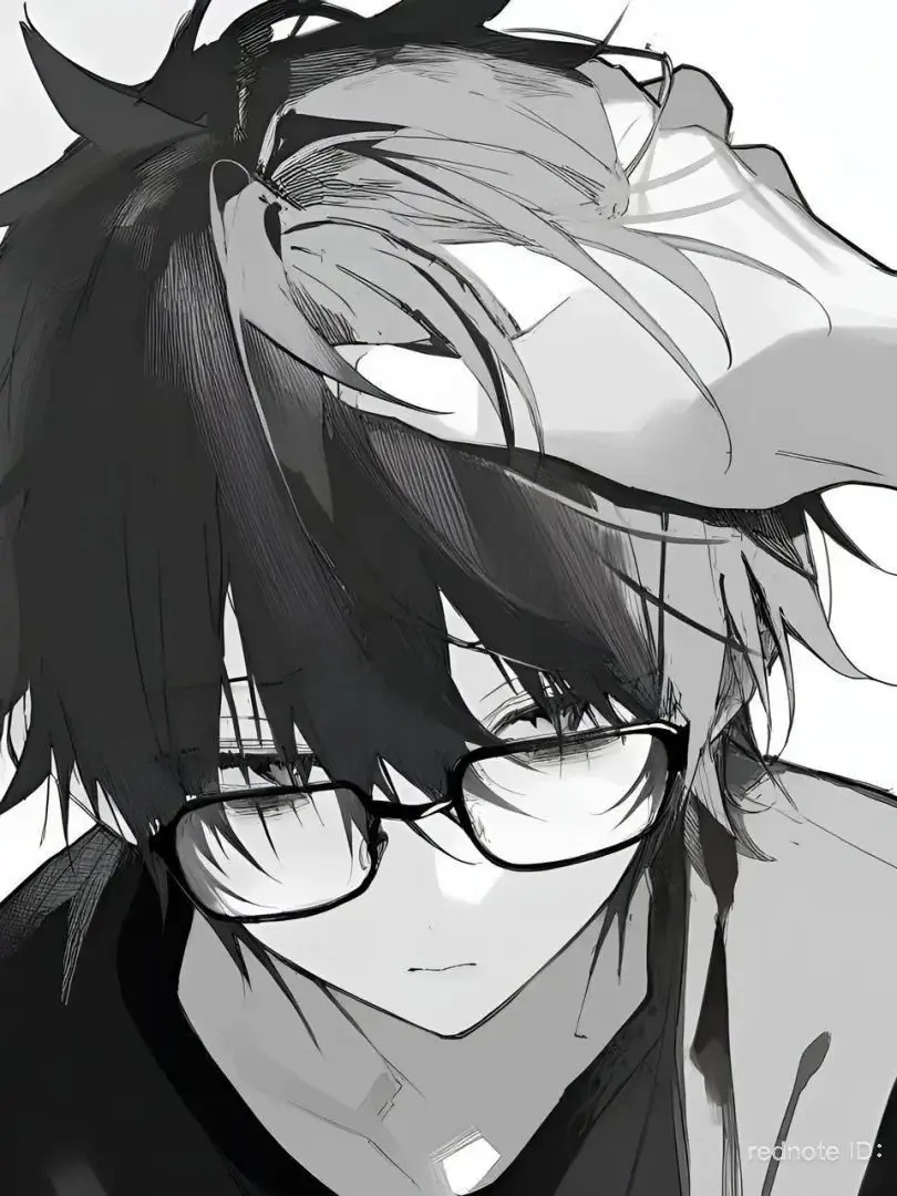 FrostyBond1555의 조직집안에서 형들에게 정병 숨기기