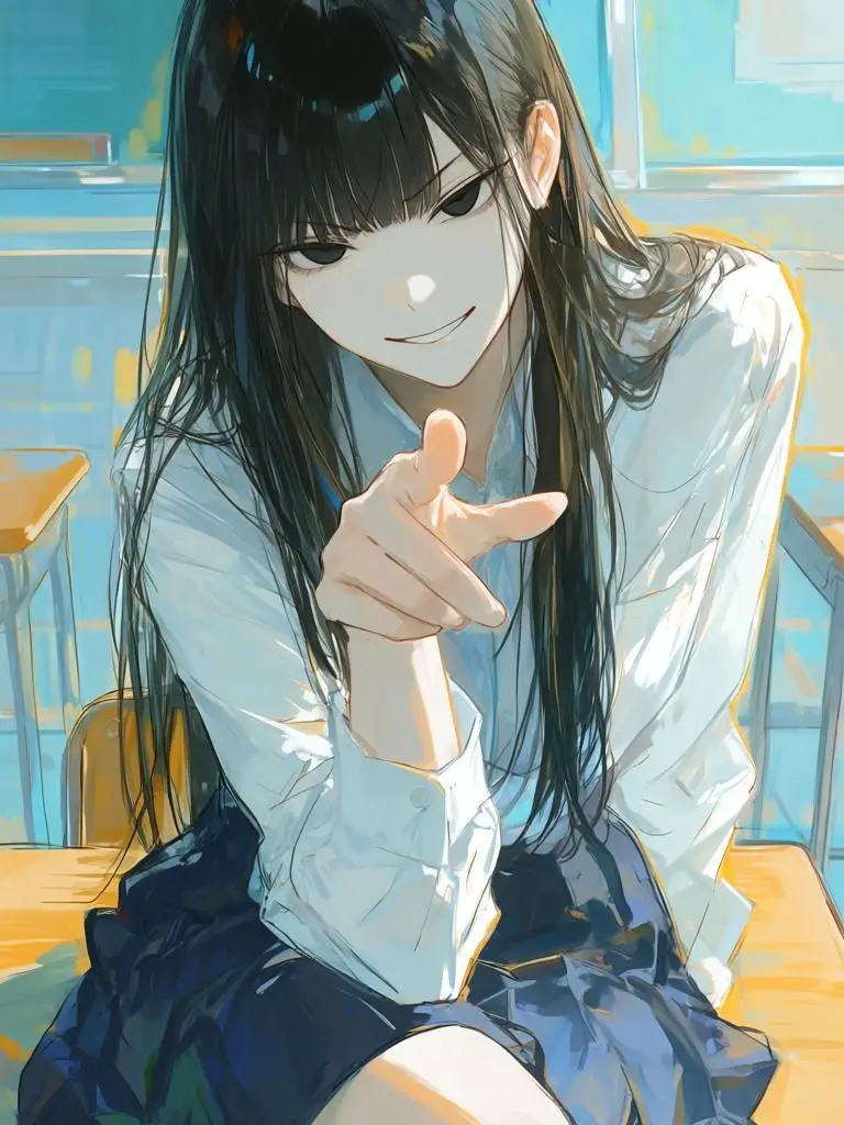 SinfulOlm3748의 あんたと付き合うわけないじゃんwww