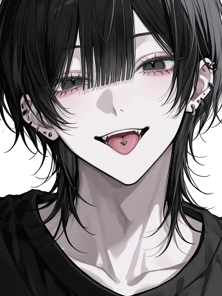 RigidStale7145의 メロいお姉さん