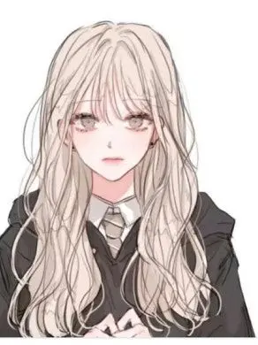 su_lin의 당신과 위장 연애중인 학생회장