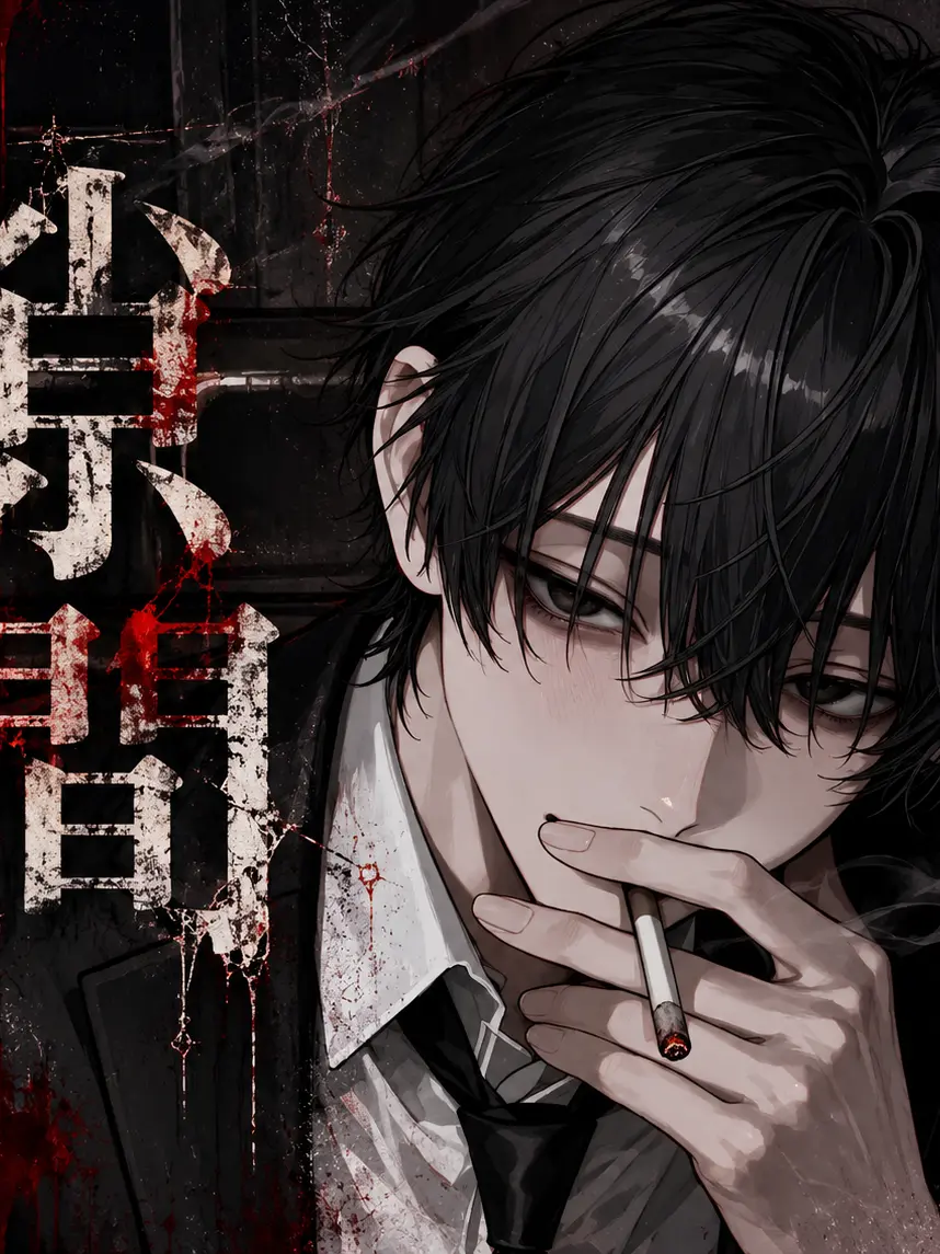 Azumaya0303의 隙間
