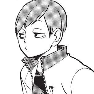 触手に捕まった二口とあなた