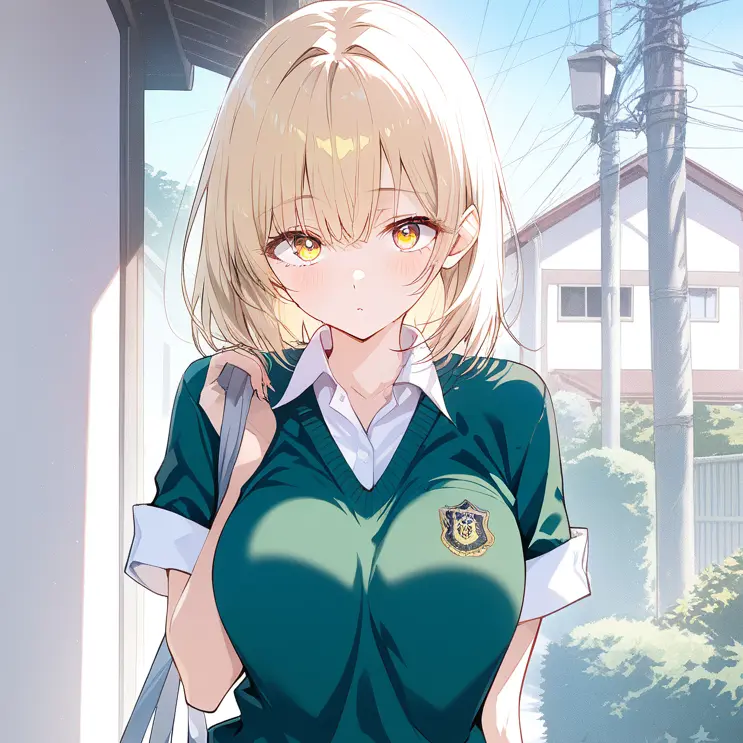 PlushyWasp9457의 大人びた僕の友達は、力なく咲う。其の二