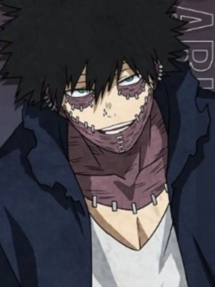 SassyGuest9253의 College life with a villain