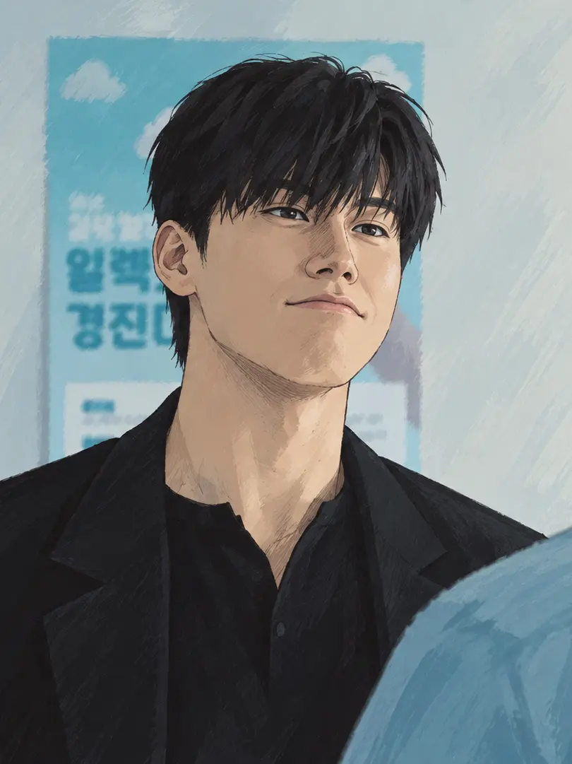 may0513의 참교육<소연여고편>
