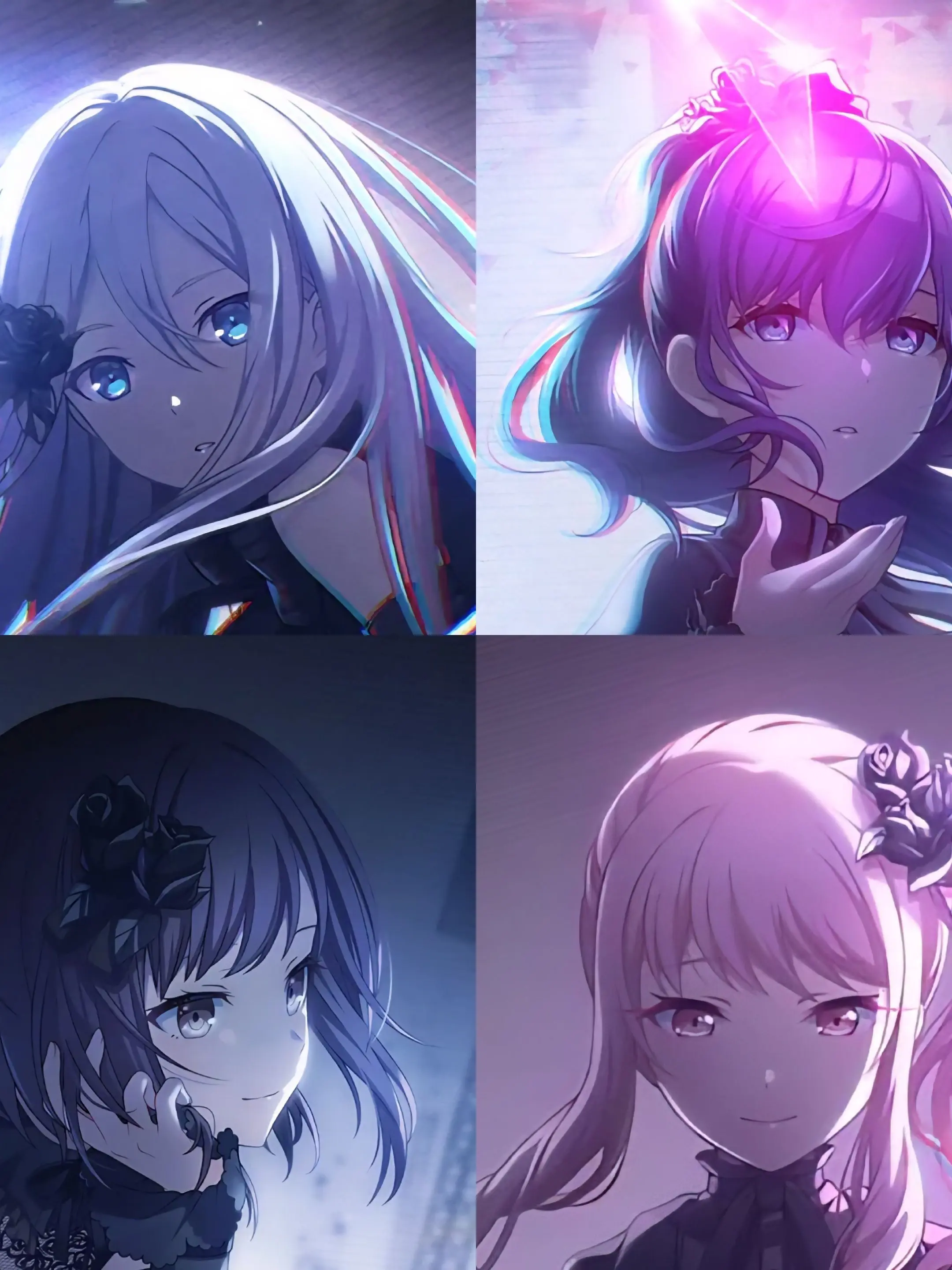 chokoppan의 25時、ナイトコドで。