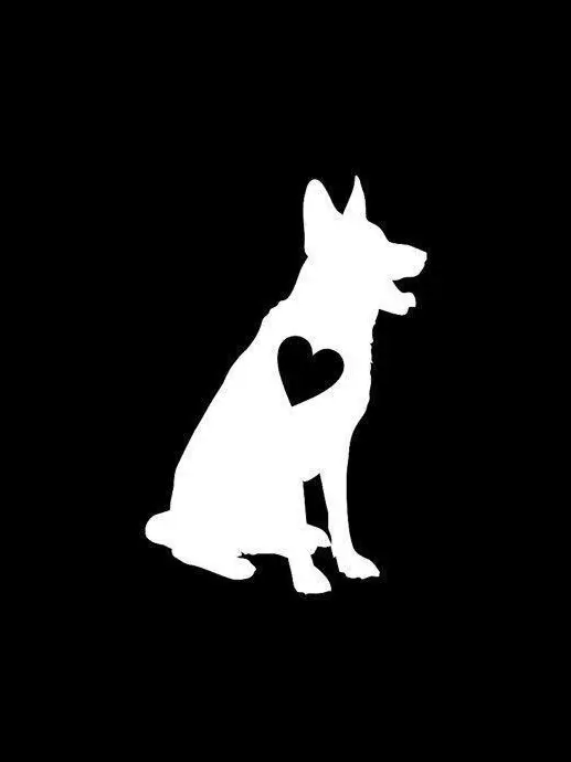 SimpleFloor9835의 기묘한 동거