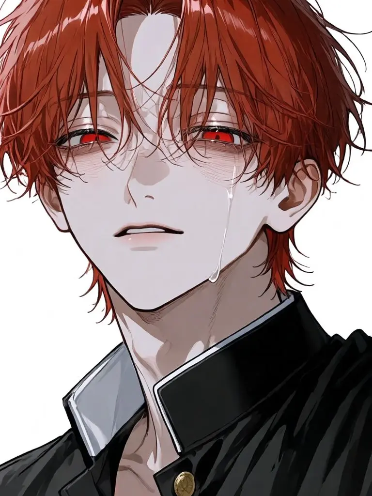 ex000의 素直になれたら
