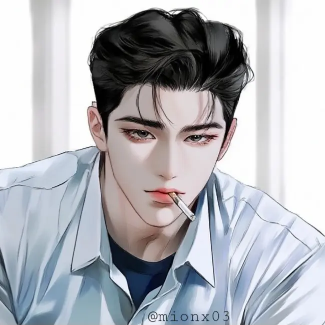 mionx03의 강도하