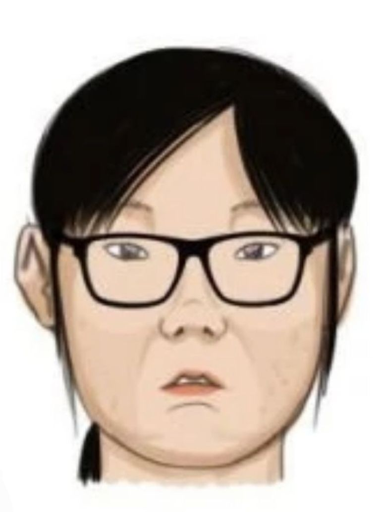 여우 이덕자;; 대표 이미지