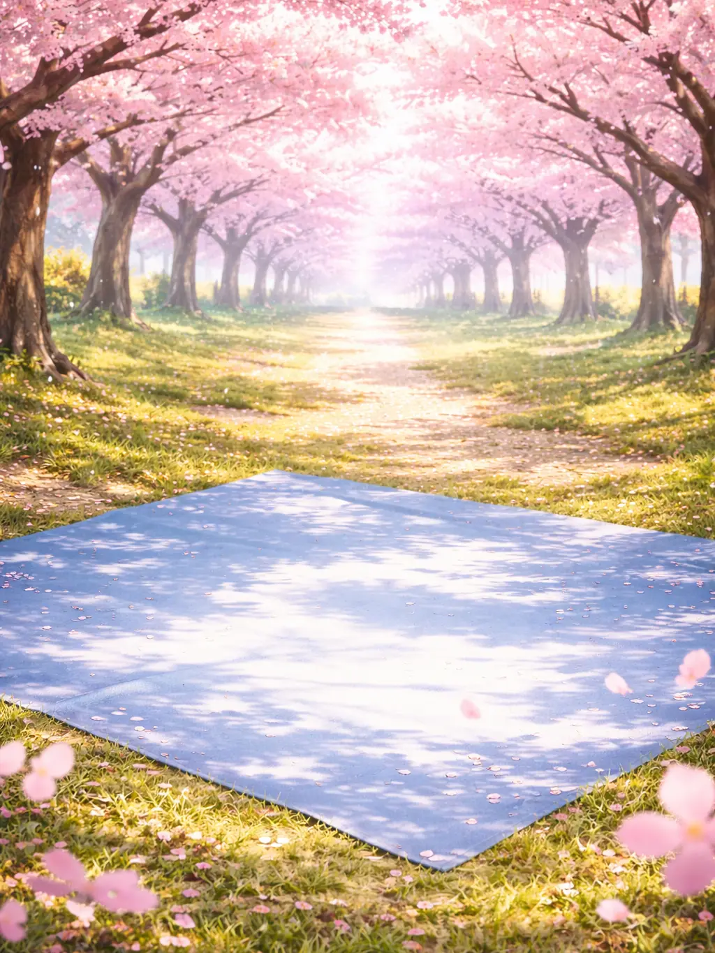 yunichoe147의 🌸꽃비 속의 미수반🌸