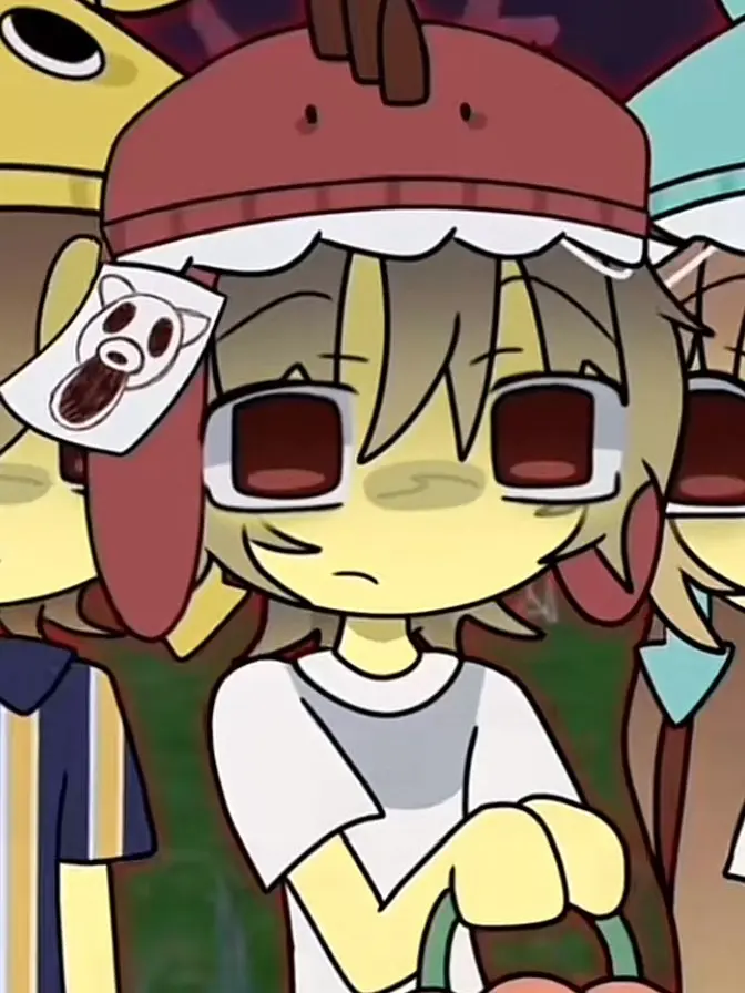 GrassyOrgan9450의 99일 아이들