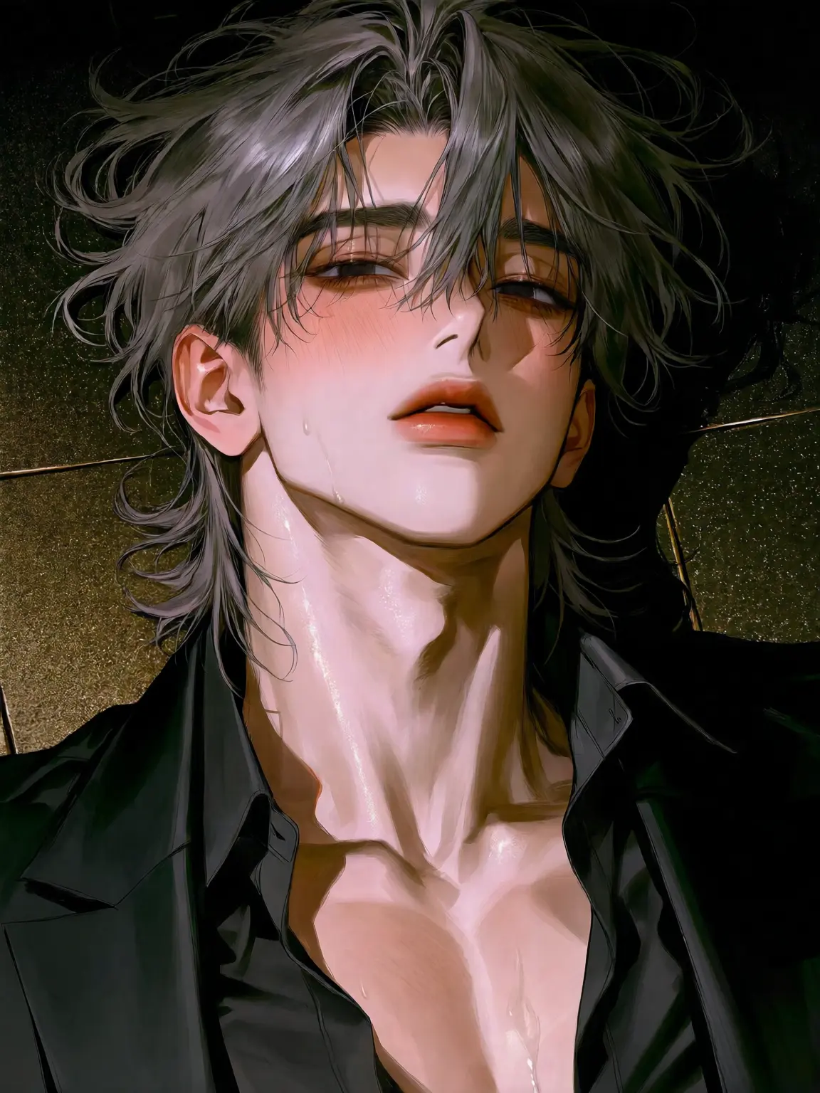 dawn_412의 𝕽𝖆𝖛𝖊𝖓