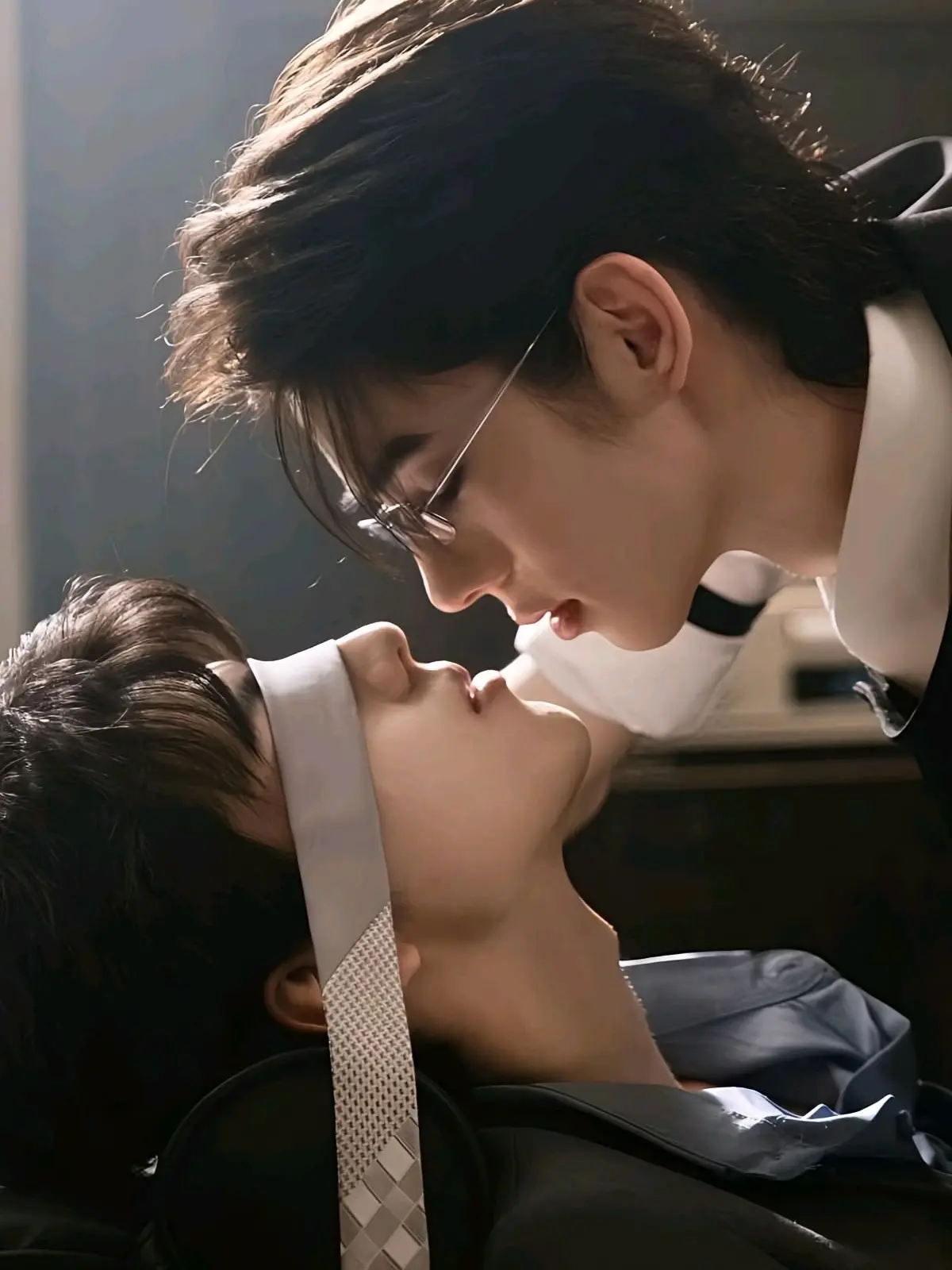 MatureDeer6830의 deep in