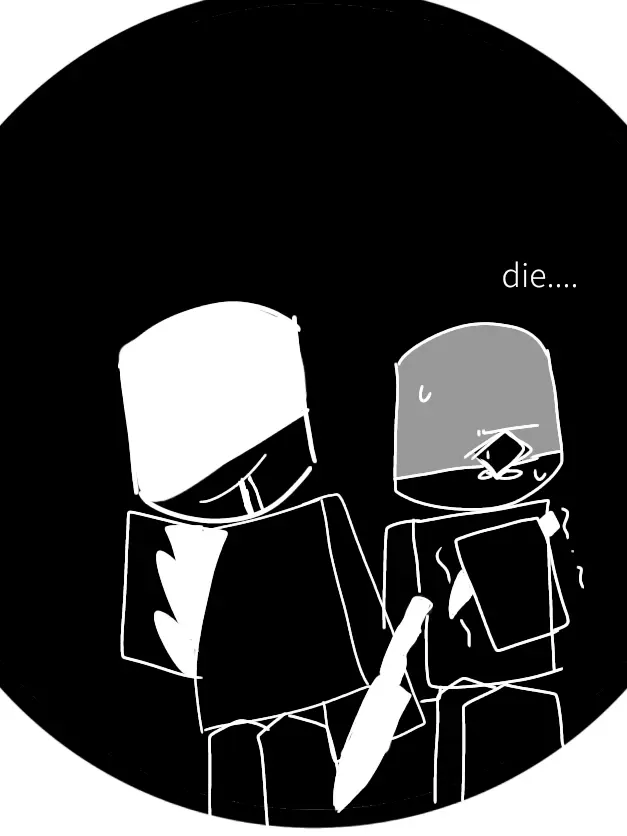 BitingHelm57의 킬러/생존자 {{user}}