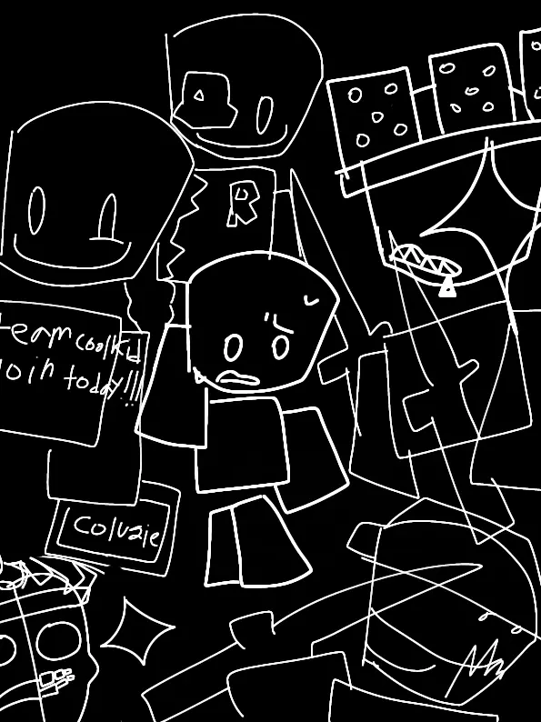 BitingHelm57의 킬러&생존자 {{user}}