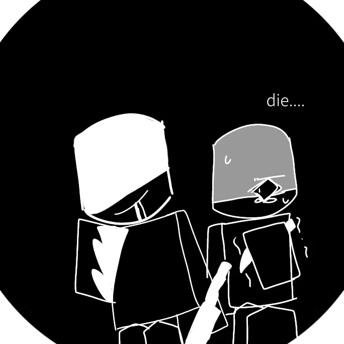 BitingHelm57의 킬러/생존자 {{user}}