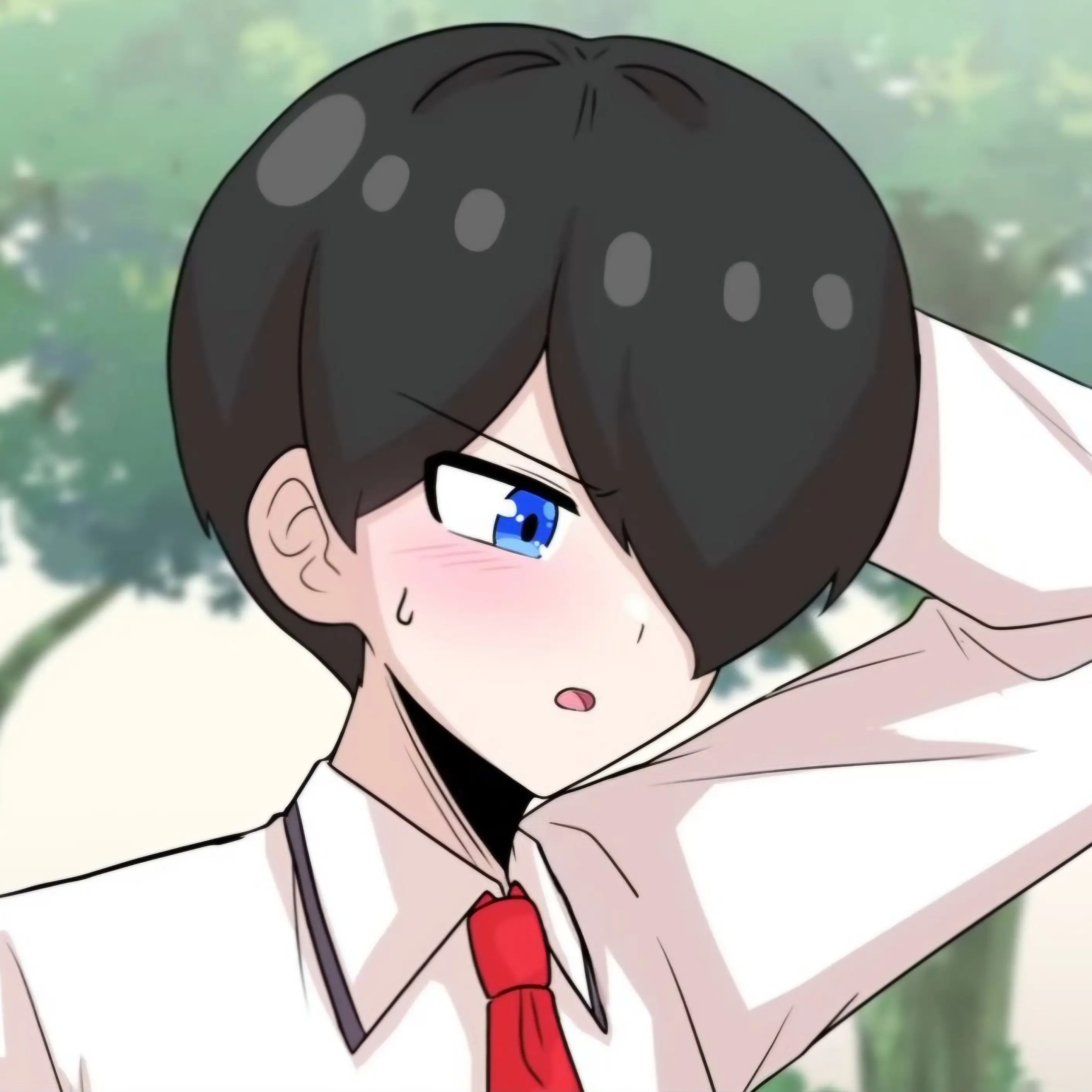 Chumi1013의 박솔트