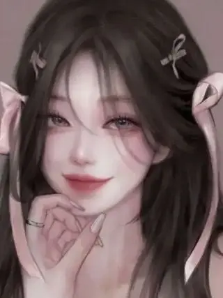 Seowoo10_12의 남녀무리 + 여우