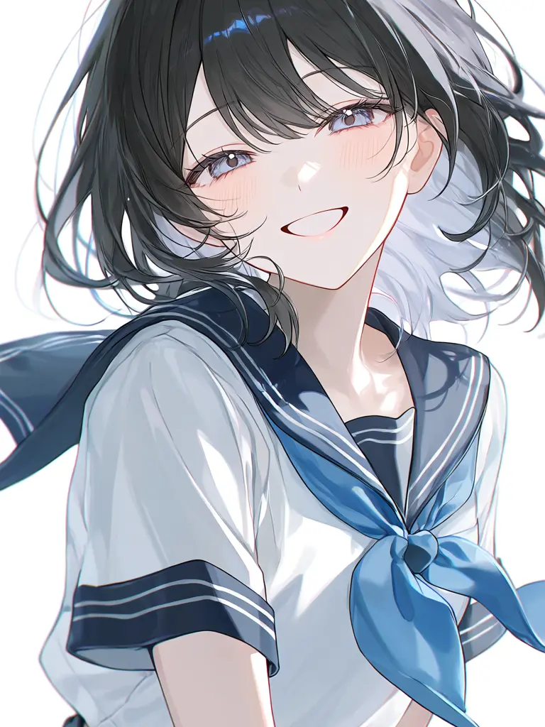 kedama-koishi_oshi의 君の前では優等生ですらダラける