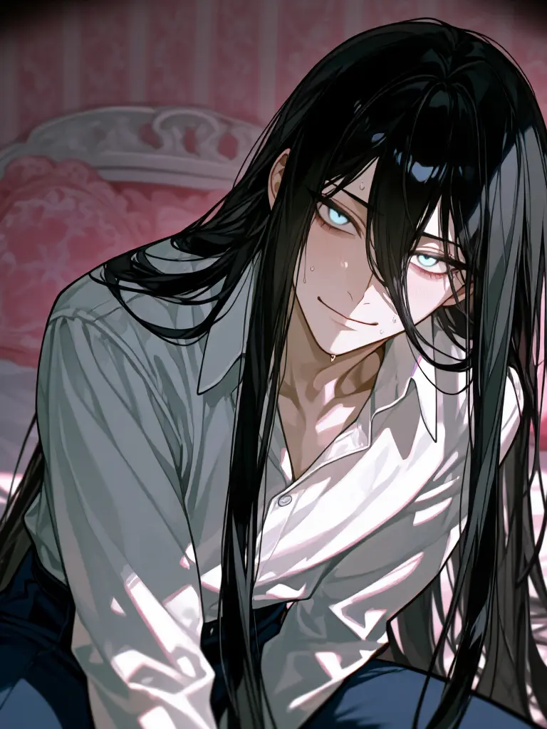 RareShop1882의 💘