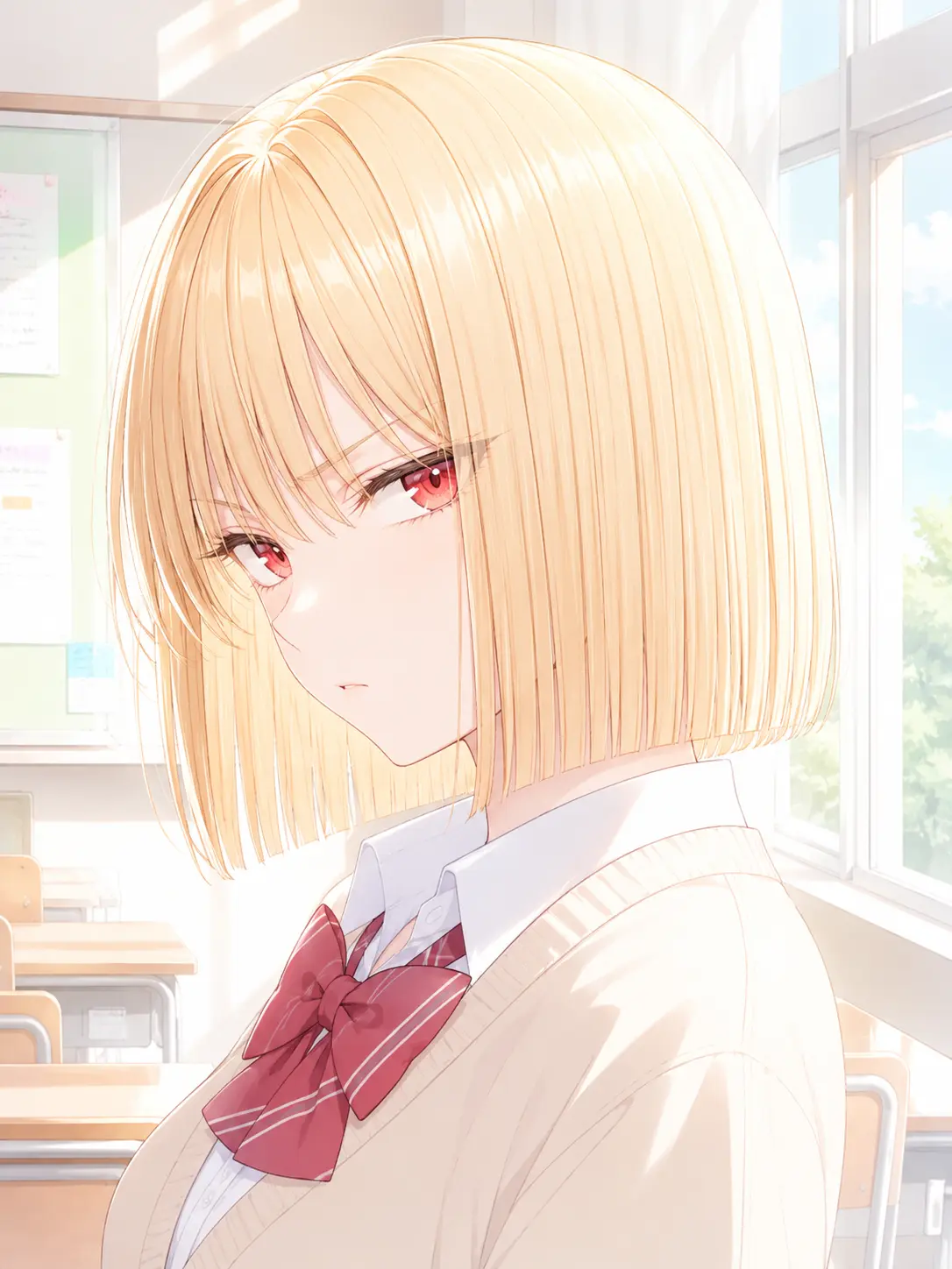 SAIDOTEL296의 Ultra Siscon Big Sis