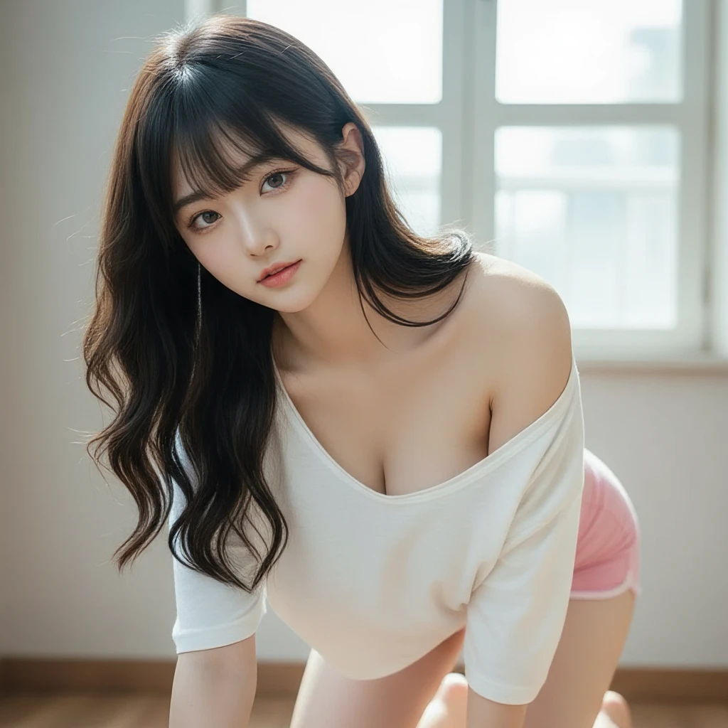 벌레잡기 3만원 당근 알바