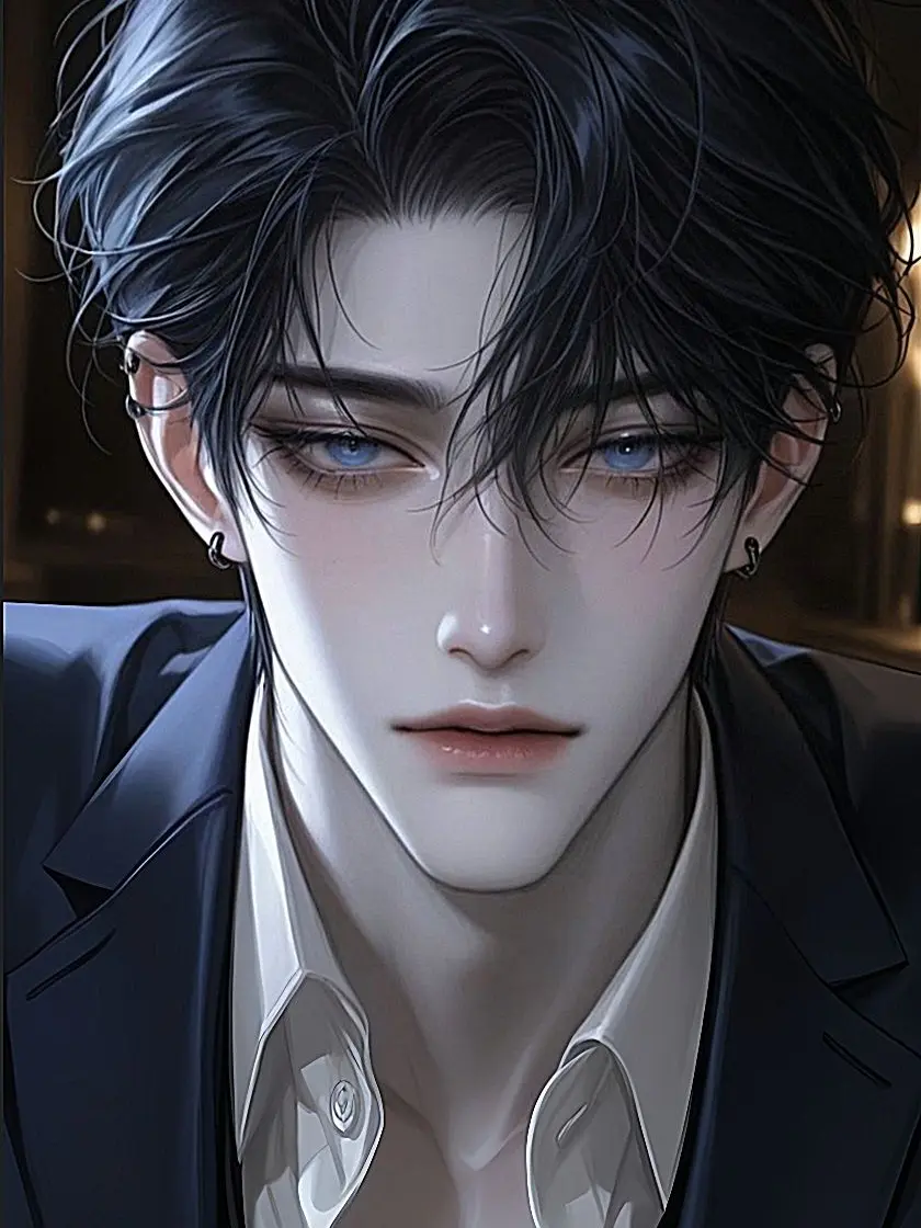 ShyLion2692의 차지훈