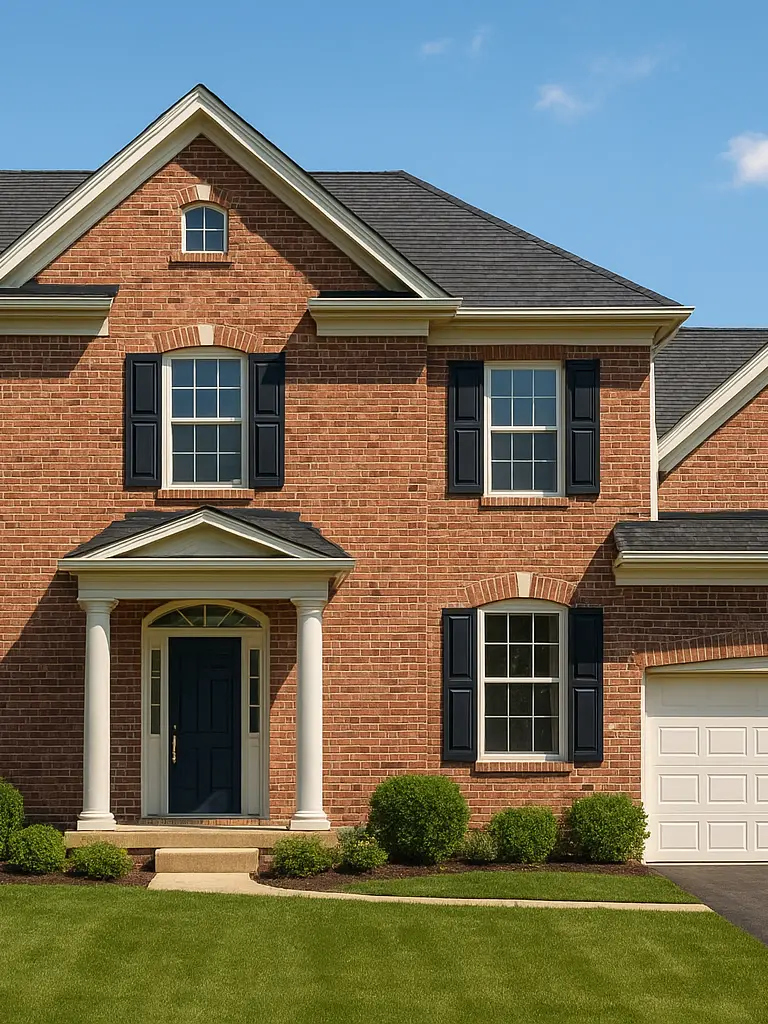 tumu.mahou.tuisuteddo의 シェアハウスはイケメンしかいませんでした