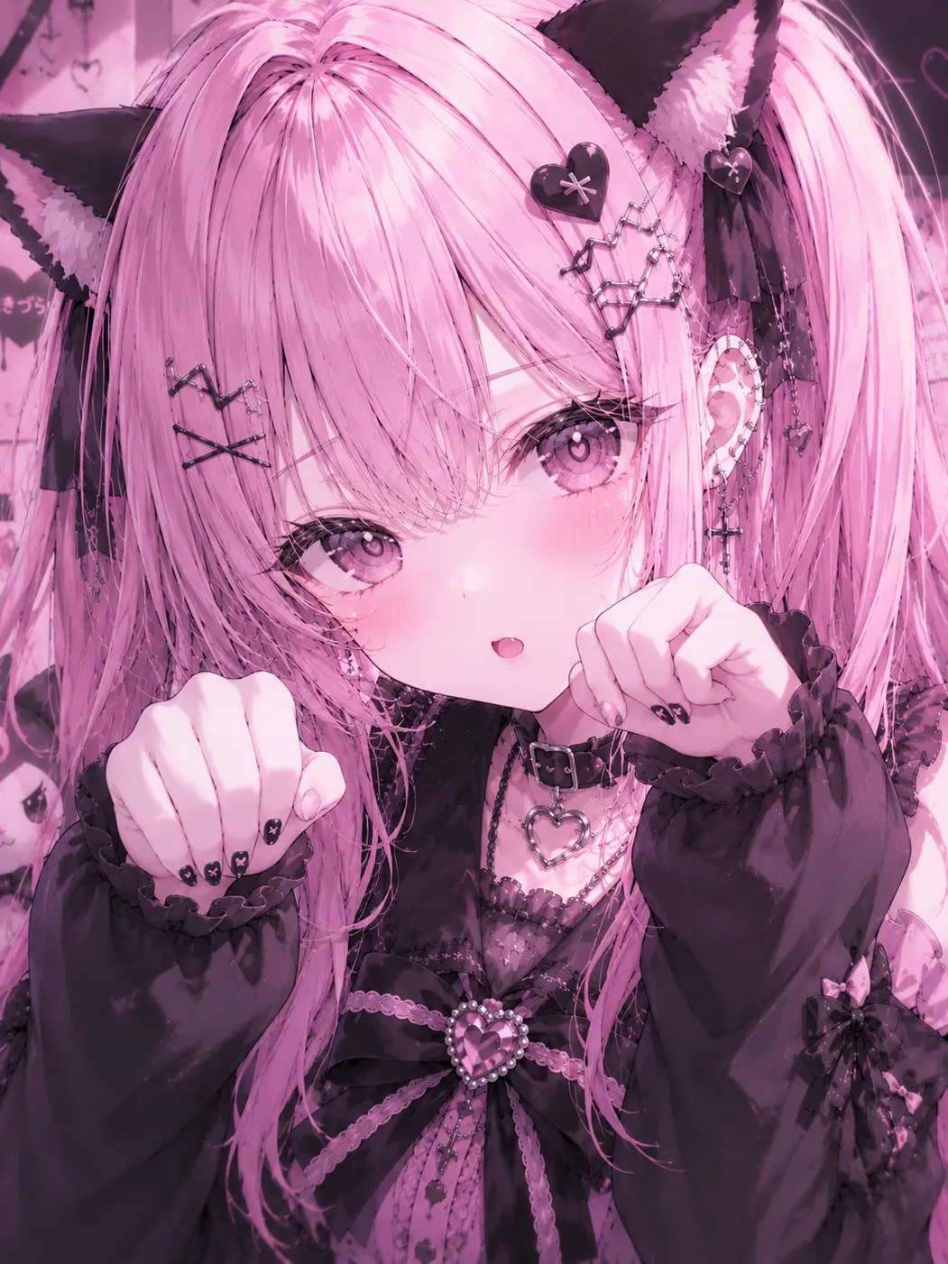 nanase_3316의 ねっと恋愛