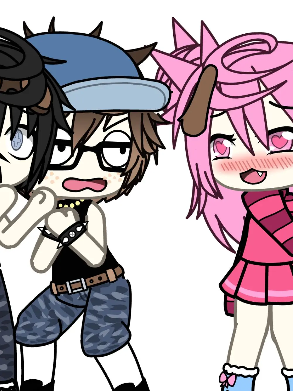 kuki_0903의 作るの遅れた！