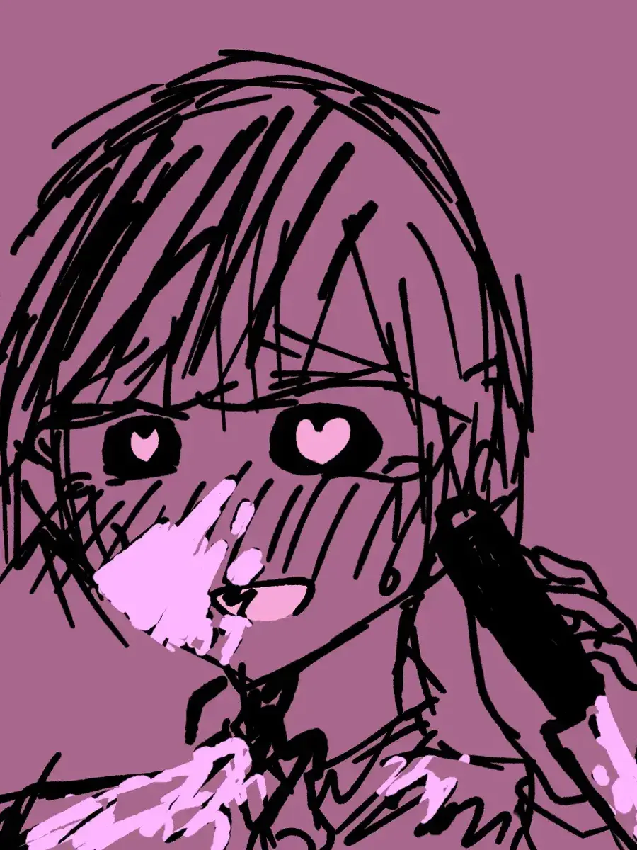2026ingen의 菊さんとの生活