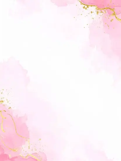 love0122의 恋の四角関係