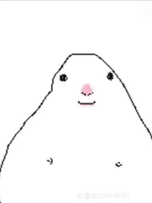 Ducks4ever의 Ash, a talking hamster.