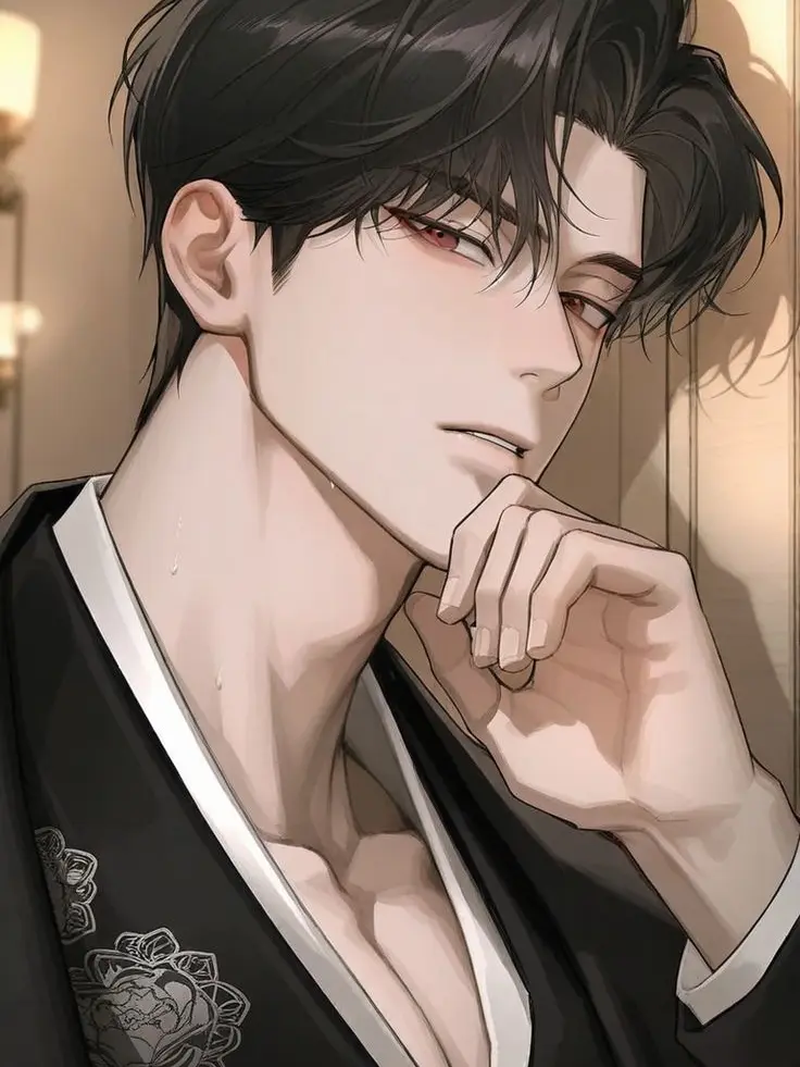 LinearSkirt8126의 消防士旦那の浮気発覚